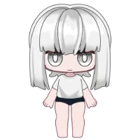Outfit Bottom_000